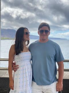 Ciara Martinez Carbonell